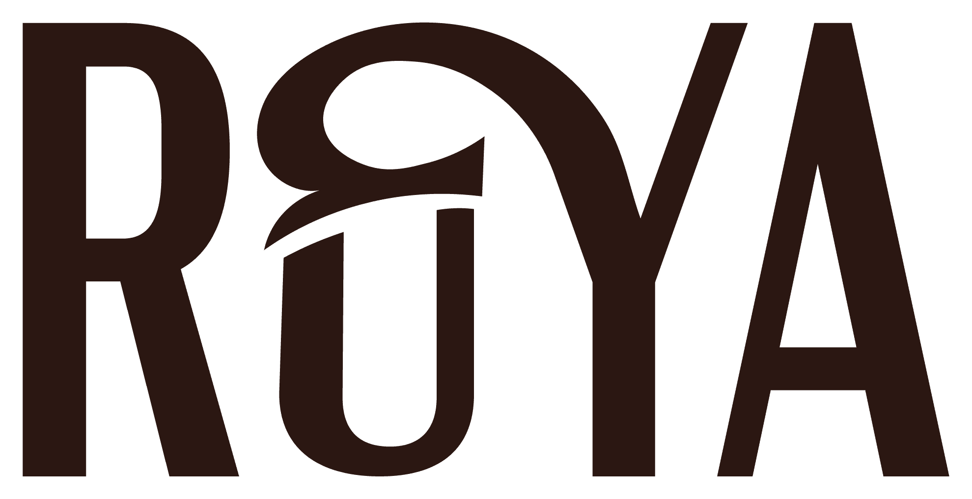 Ruya Studios