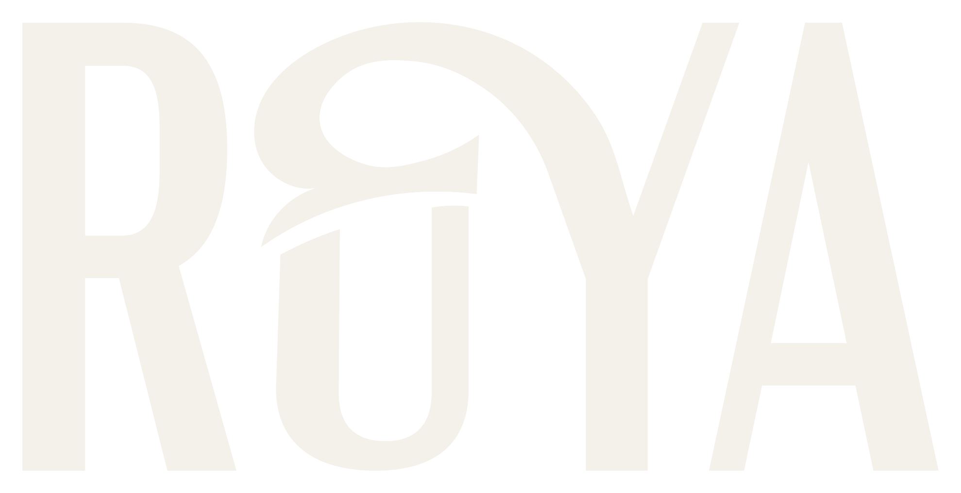 Ruya Studios